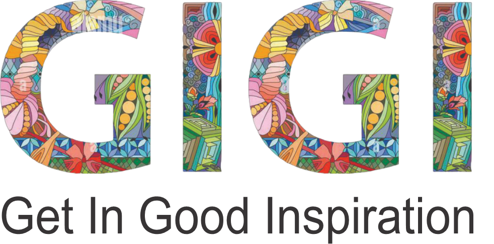 Thời Trang Nữ Cao Cấp | GiGi Fashion